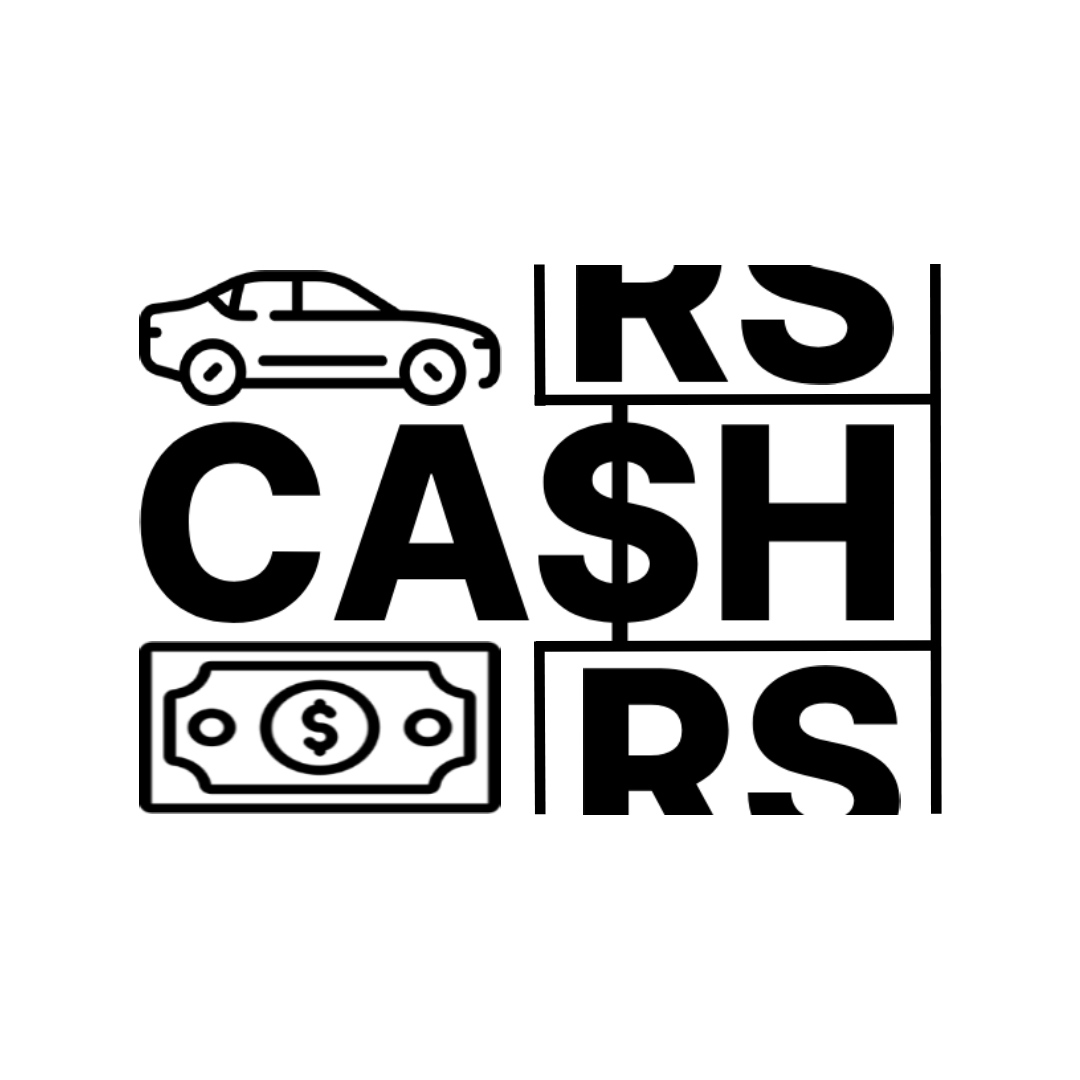 flipcars4cash-client.pages.dev favicon